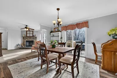 5672 Woodlin Road, Lula, GA 30554 - Photo 11