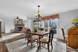 5672 Woodlin Rd, Lula, GA 30554 - Photo 11