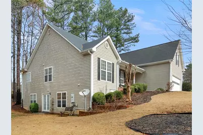 1838 Alcovy Oaks Drive, Lawrenceville, GA 30045 - Photo 71