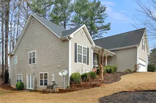 1838 Alcovy Oaks Dr, Lawrenceville, GA 30045 - Photo 71