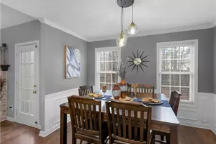 1838 Alcovy Oaks Dr, Lawrenceville, GA 30045 - Photo 11