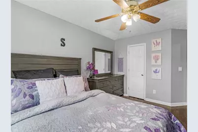 1838 Alcovy Oaks Drive, Lawrenceville, GA 30045 - Photo 31