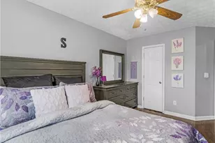 1838 Alcovy Oaks Dr, Lawrenceville, GA 30045 - Photo 31