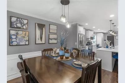 1838 Alcovy Oaks Drive, Lawrenceville, GA 30045 - Photo 13