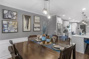 1838 Alcovy Oaks Dr, Lawrenceville, GA 30045 - Photo 13