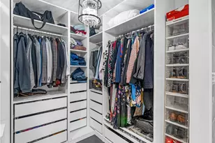 1838 Alcovy Oaks Dr, Lawrenceville, GA 30045 - Photo 41