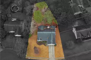 1838 Alcovy Oaks Dr, Lawrenceville, GA 30045 - Photo 75