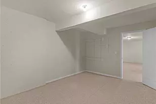 1838 Alcovy Oaks Dr, Lawrenceville, GA 30045 - Photo 59