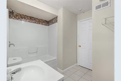 1838 Alcovy Oaks Drive, Lawrenceville, GA 30045 - Photo 55