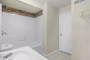 1838 Alcovy Oaks Dr, Lawrenceville, GA 30045 - Photo 55