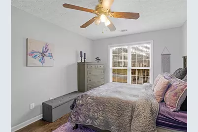 1838 Alcovy Oaks Drive, Lawrenceville, GA 30045 - Photo 29