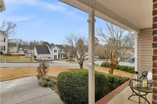 1838 Alcovy Oaks Dr, Lawrenceville, GA 30045 - Photo 3