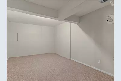 1838 Alcovy Oaks Drive, Lawrenceville, GA 30045 - Photo 57