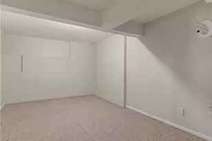 1838 Alcovy Oaks Dr, Lawrenceville, GA 30045 - Photo 57