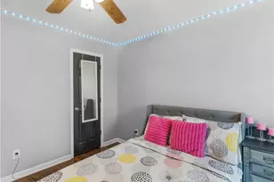 1838 Alcovy Oaks Dr, Lawrenceville, GA 30045 - Photo 25