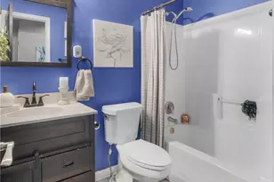 1838 Alcovy Oaks Dr, Lawrenceville, GA 30045 - Photo 23