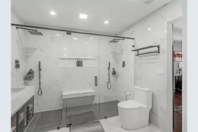 1838 Alcovy Oaks Drive, Lawrenceville, GA 30045 - Photo 43