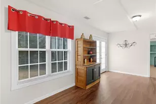 1838 Alcovy Oaks Dr, Lawrenceville, GA 30045 - Photo 67