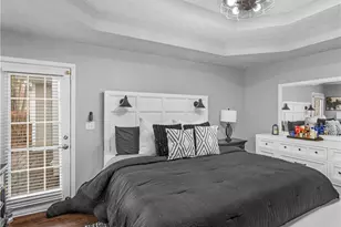 1838 Alcovy Oaks Dr, Lawrenceville, GA 30045 - Photo 37