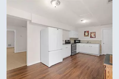 1838 Alcovy Oaks Drive, Lawrenceville, GA 30045 - Photo 63