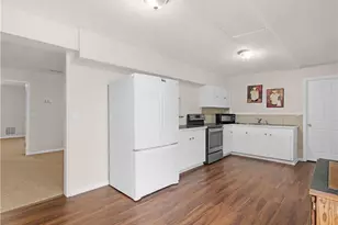 1838 Alcovy Oaks Dr, Lawrenceville, GA 30045 - Photo 63