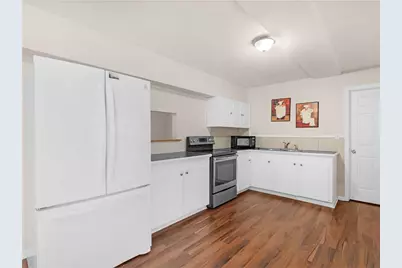 1838 Alcovy Oaks Drive, Lawrenceville, GA 30045 - Photo 65