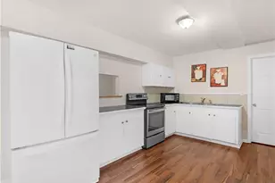 1838 Alcovy Oaks Dr, Lawrenceville, GA 30045 - Photo 65