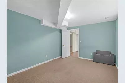 1838 Alcovy Oaks Drive, Lawrenceville, GA 30045 - Photo 61