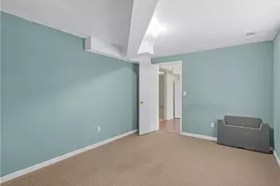 1838 Alcovy Oaks Dr, Lawrenceville, GA 30045 - Photo 61