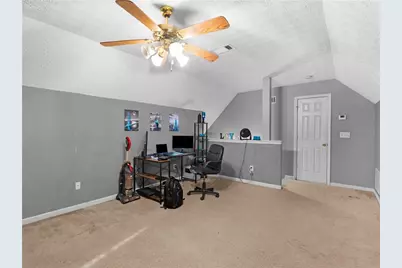 1838 Alcovy Oaks Drive, Lawrenceville, GA 30045 - Photo 45