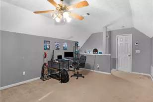 1838 Alcovy Oaks Dr, Lawrenceville, GA 30045 - Photo 45