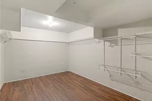 1838 Alcovy Oaks Dr, Lawrenceville, GA 30045 - Photo 53