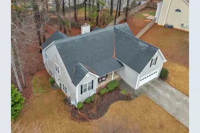 1838 Alcovy Oaks Drive, Lawrenceville, GA 30045 - Photo 77