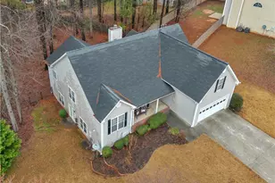 1838 Alcovy Oaks Dr, Lawrenceville, GA 30045 - Photo 77