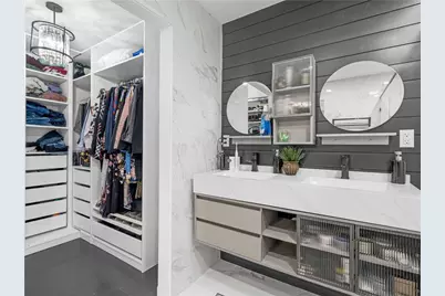 1838 Alcovy Oaks Drive, Lawrenceville, GA 30045 - Photo 39