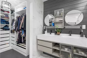 1838 Alcovy Oaks Dr, Lawrenceville, GA 30045 - Photo 39