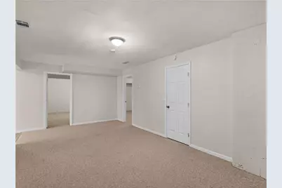 1838 Alcovy Oaks Drive, Lawrenceville, GA 30045 - Photo 49