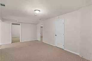 1838 Alcovy Oaks Dr, Lawrenceville, GA 30045 - Photo 49