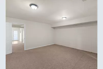 1838 Alcovy Oaks Drive, Lawrenceville, GA 30045 - Photo 51