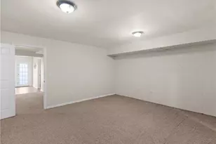 1838 Alcovy Oaks Dr, Lawrenceville, GA 30045 - Photo 51