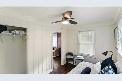 1337 Westmont Road SW, Atlanta, GA 30311 - Photo 9