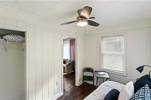 1337 Westmont Rd SW, Atlanta, GA 30311 - Photo 9