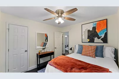 1337 Westmont Road SW, Atlanta, GA 30311 - Photo 19