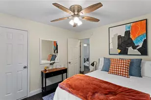 1337 Westmont Rd SW, Atlanta, GA 30311 - Photo 19