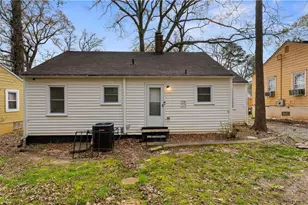 1337 Westmont Rd SW, Atlanta, GA 30311 - Photo 21