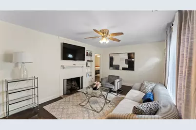 1337 Westmont Road SW, Atlanta, GA 30311 - Photo 7