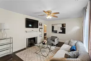 1337 Westmont Rd SW, Atlanta, GA 30311 - Photo 7