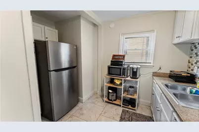 1337 Westmont Road SW, Atlanta, GA 30311 - Photo 13