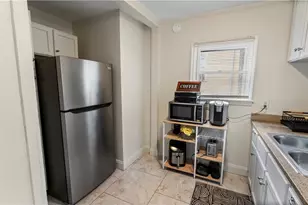 1337 Westmont Rd SW, Atlanta, GA 30311 - Photo 13