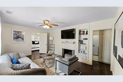 1337 Westmont Road SW, Atlanta, GA 30311 - Photo 5